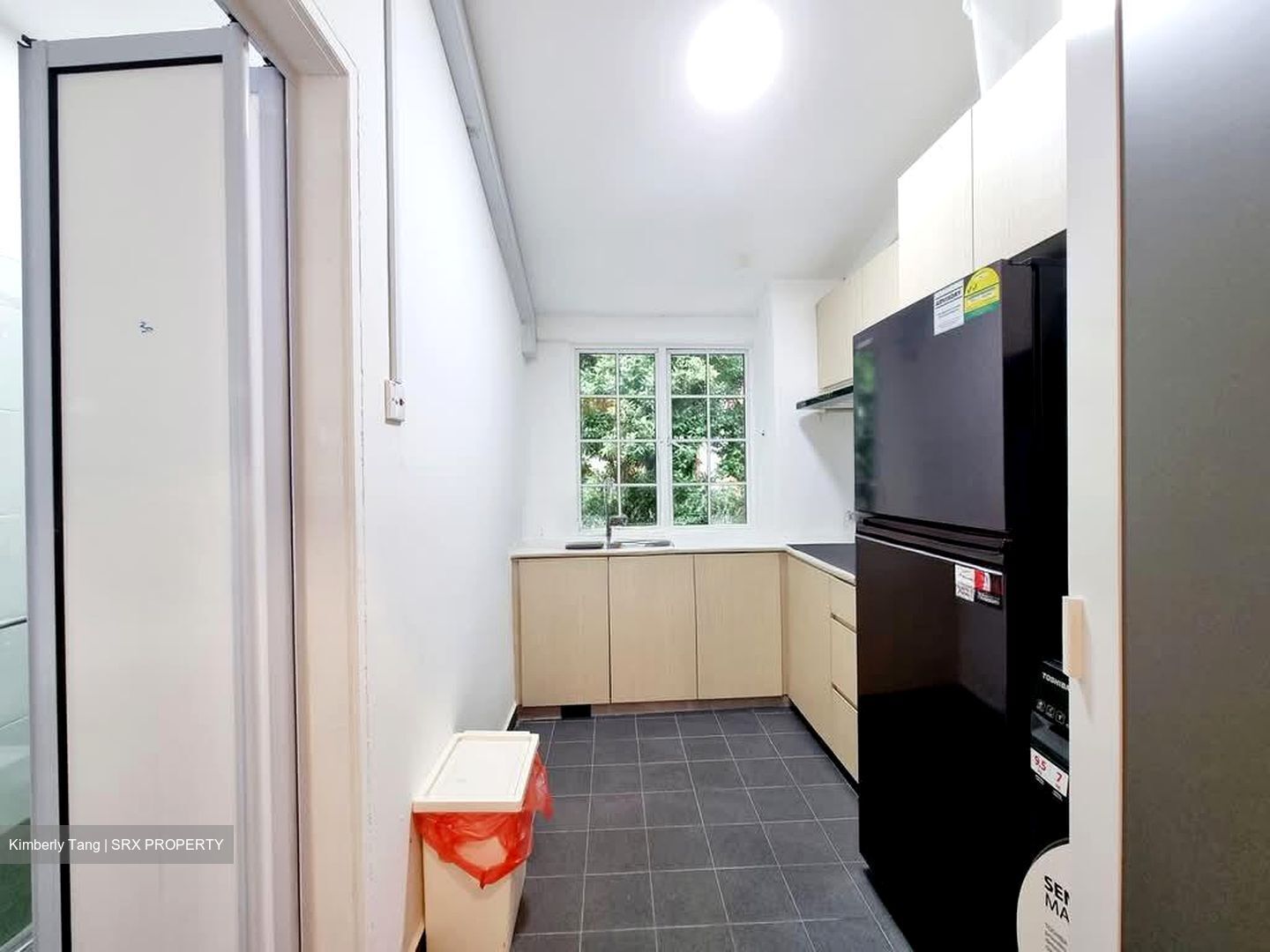 Eng Hoon Street (D3), Shop House #593640791